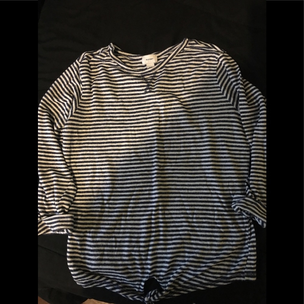 Girls top